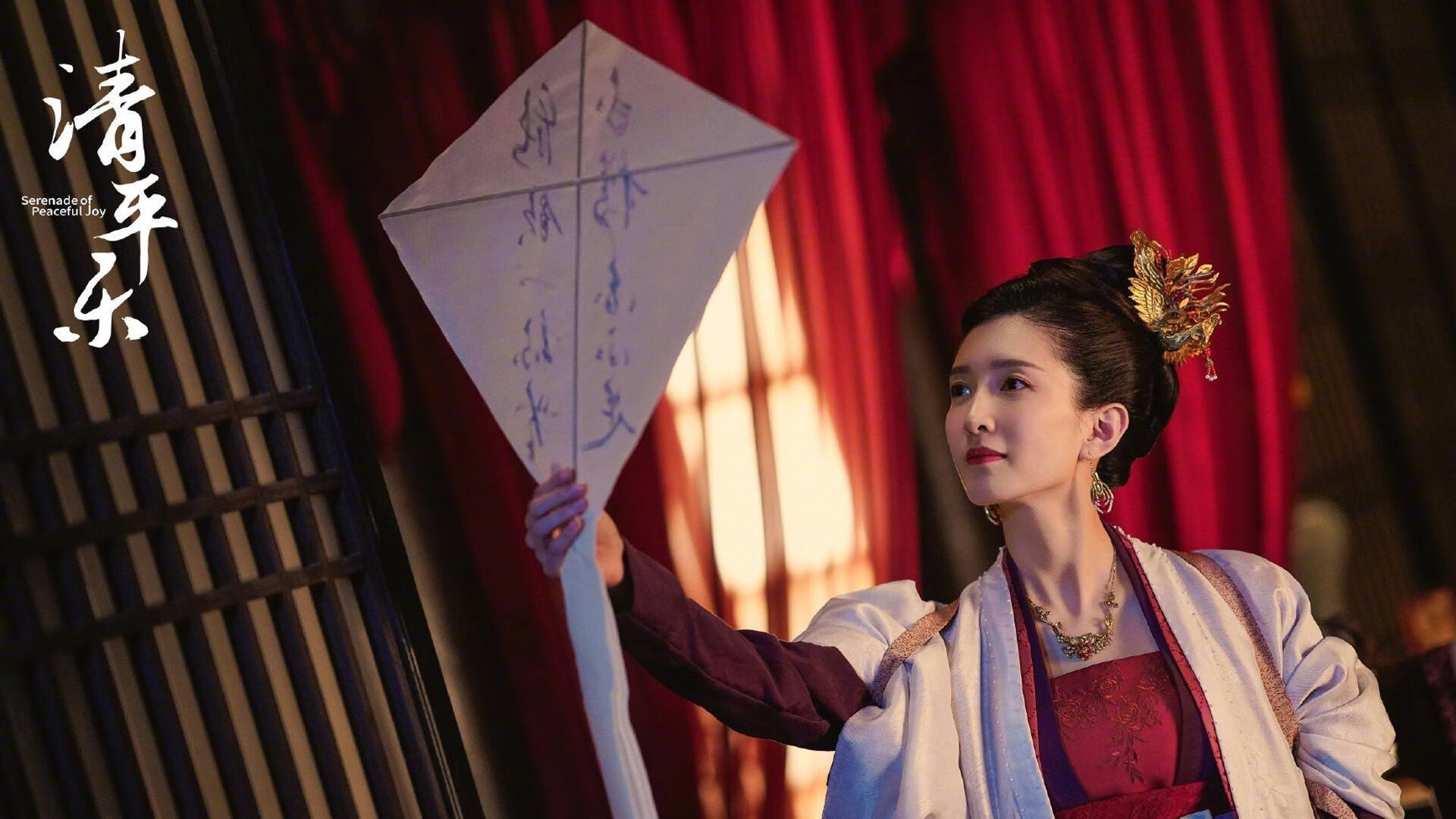 钢铁防线与魔术脚法，斯洛伐克2026世界杯D组焦点战横扫伊拉克，B费独舞演绎攻防教科书