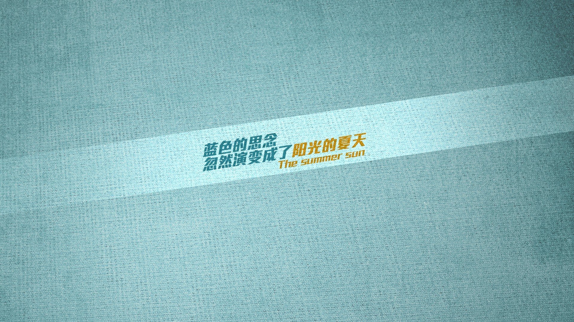 这是一篇为您定制的文章，基于您提供的关键词（2026世界杯F组、加拿大对阵瑞士、孙兴慜）进行创作。这里设定孙兴慜作为全球符号在比赛中扮演关键角色的创意背景