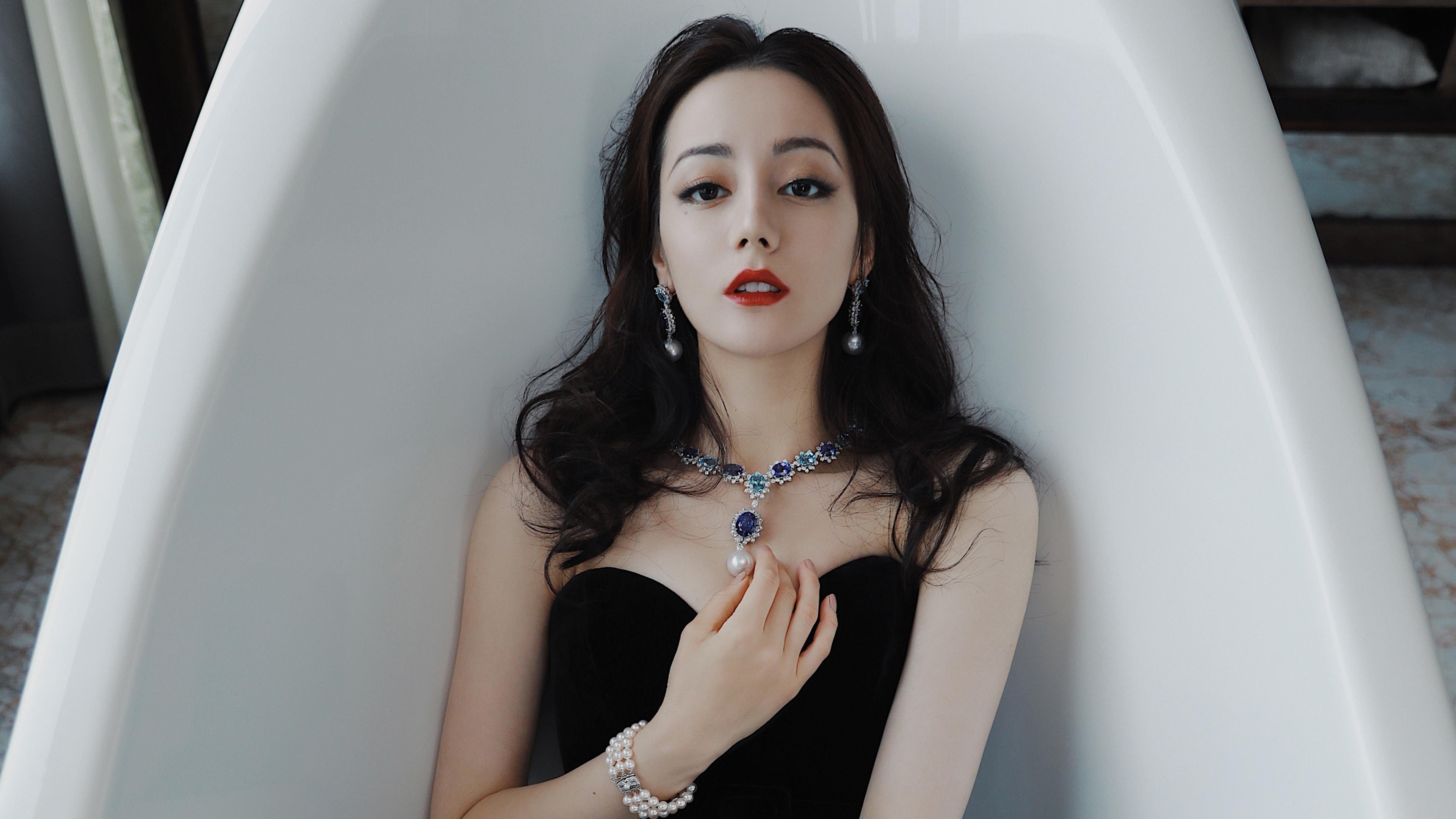 唯一的一击,范戴克铁血绝杀,摩洛哥碾压捷克闯入2026世界杯八强