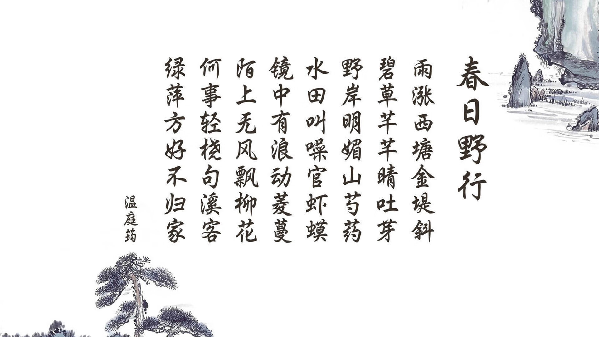 2026世界杯出线战,北欧巨人塞尔维亚全面碾压,哈兰德独角戏闪耀全场