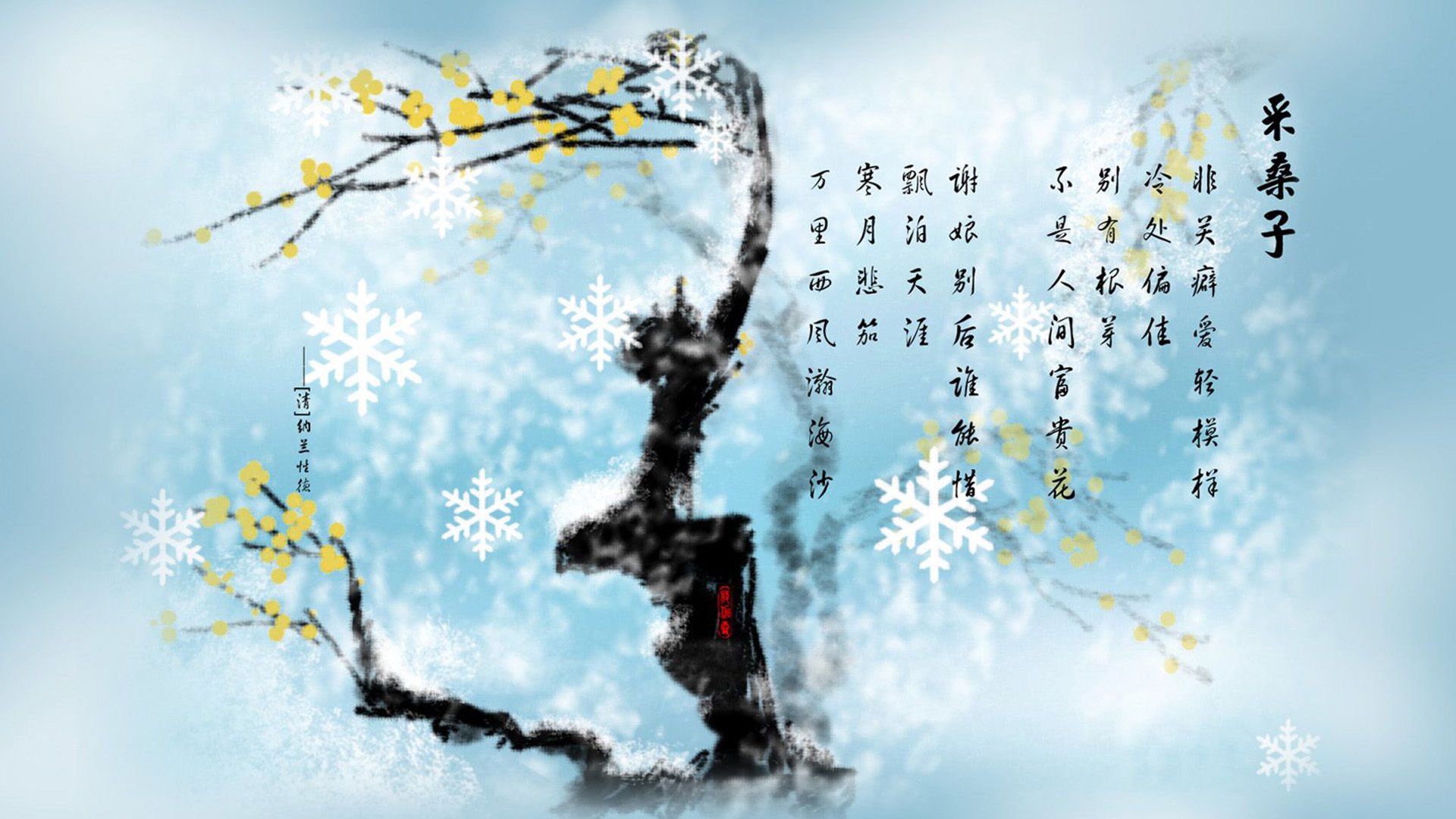F组宿命对决,巴雷拉一剑封喉,美国风暴席卷瑞士军刀