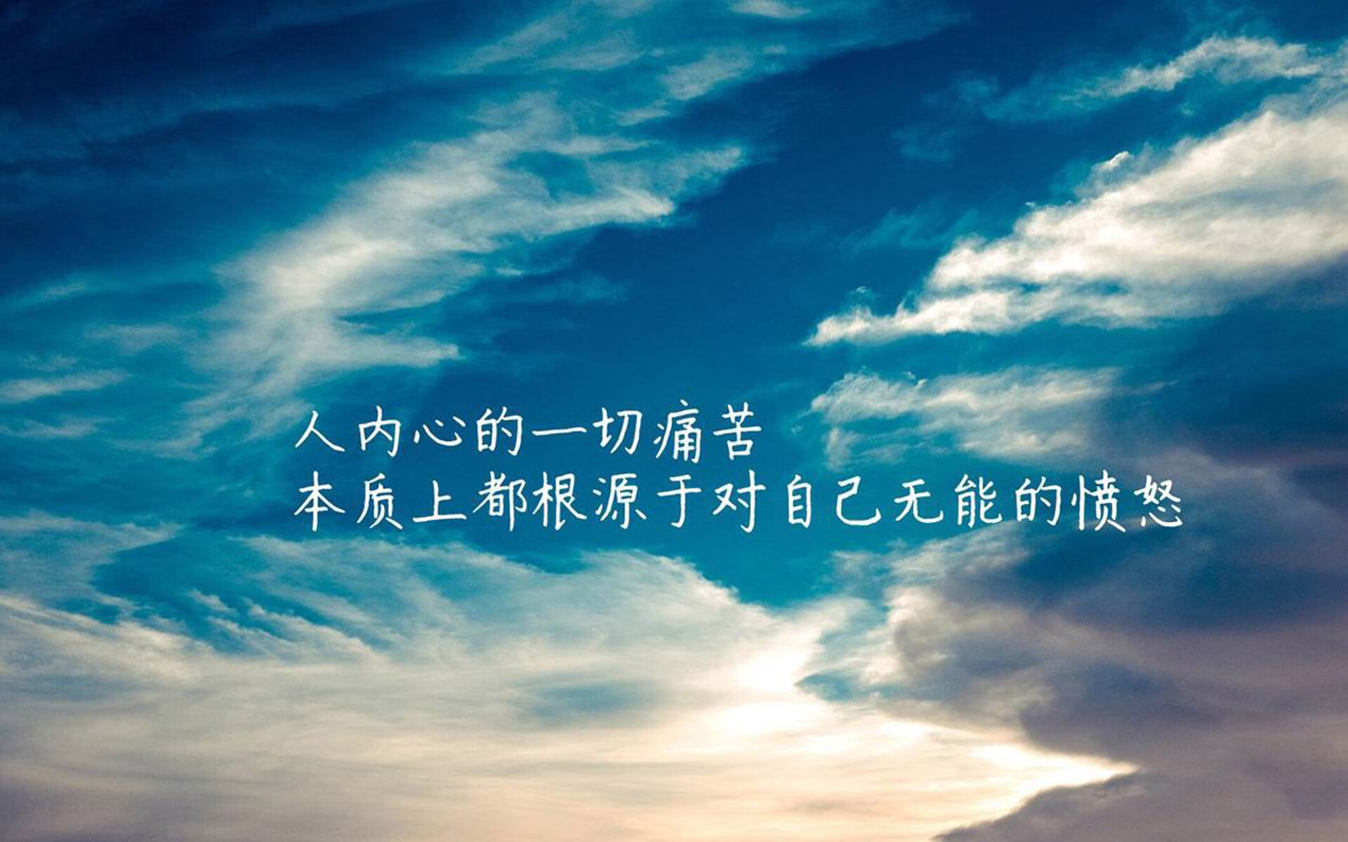 2026世界杯H组强强对话,突尼斯碾压印度,卢卡库闪耀全场,一役定乾坤