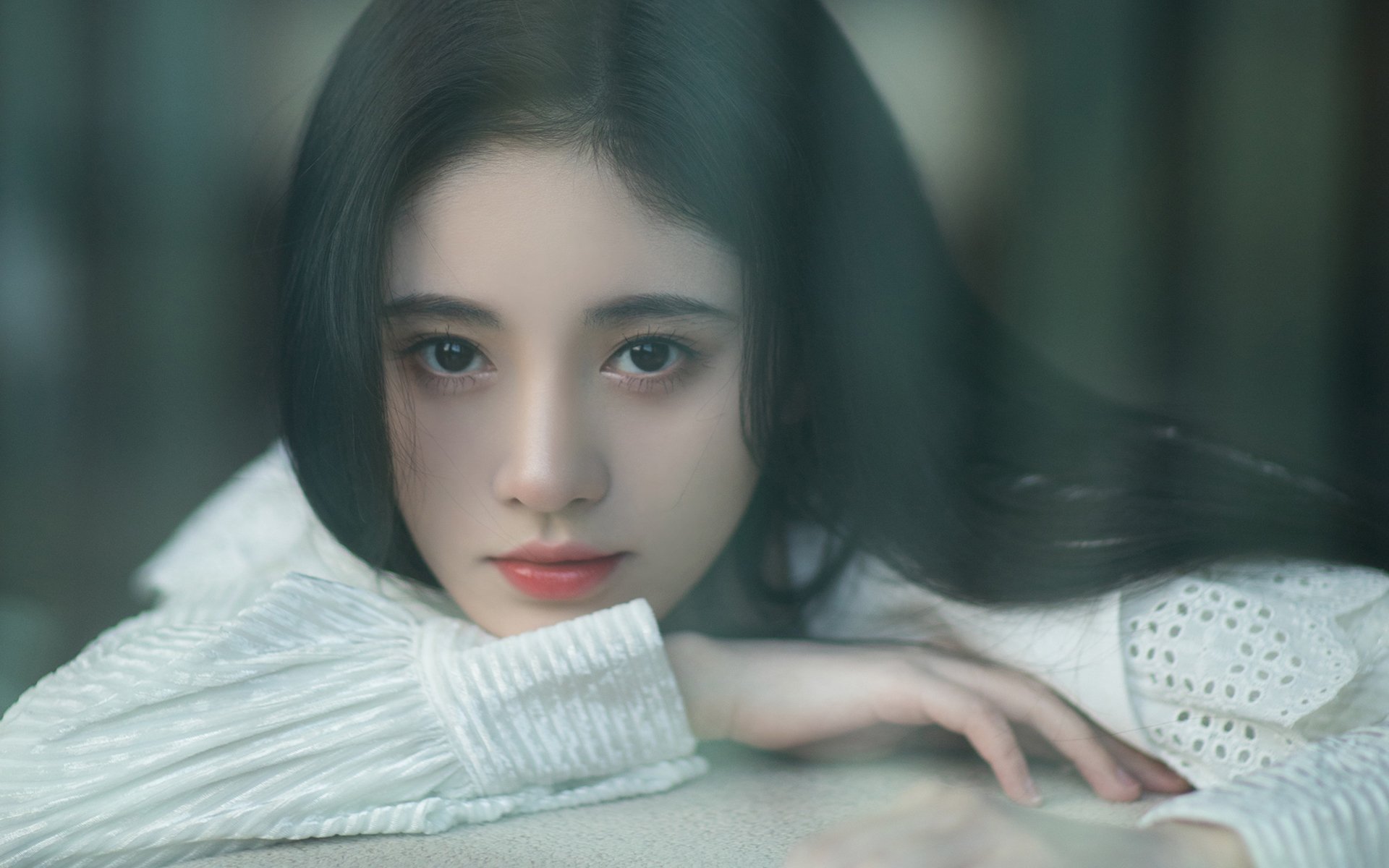 铁血瑞士撕碎葡萄牙美梦，2026世界杯F组唯一关键战，福登扛旗破局，硬汉对决定乾坤
