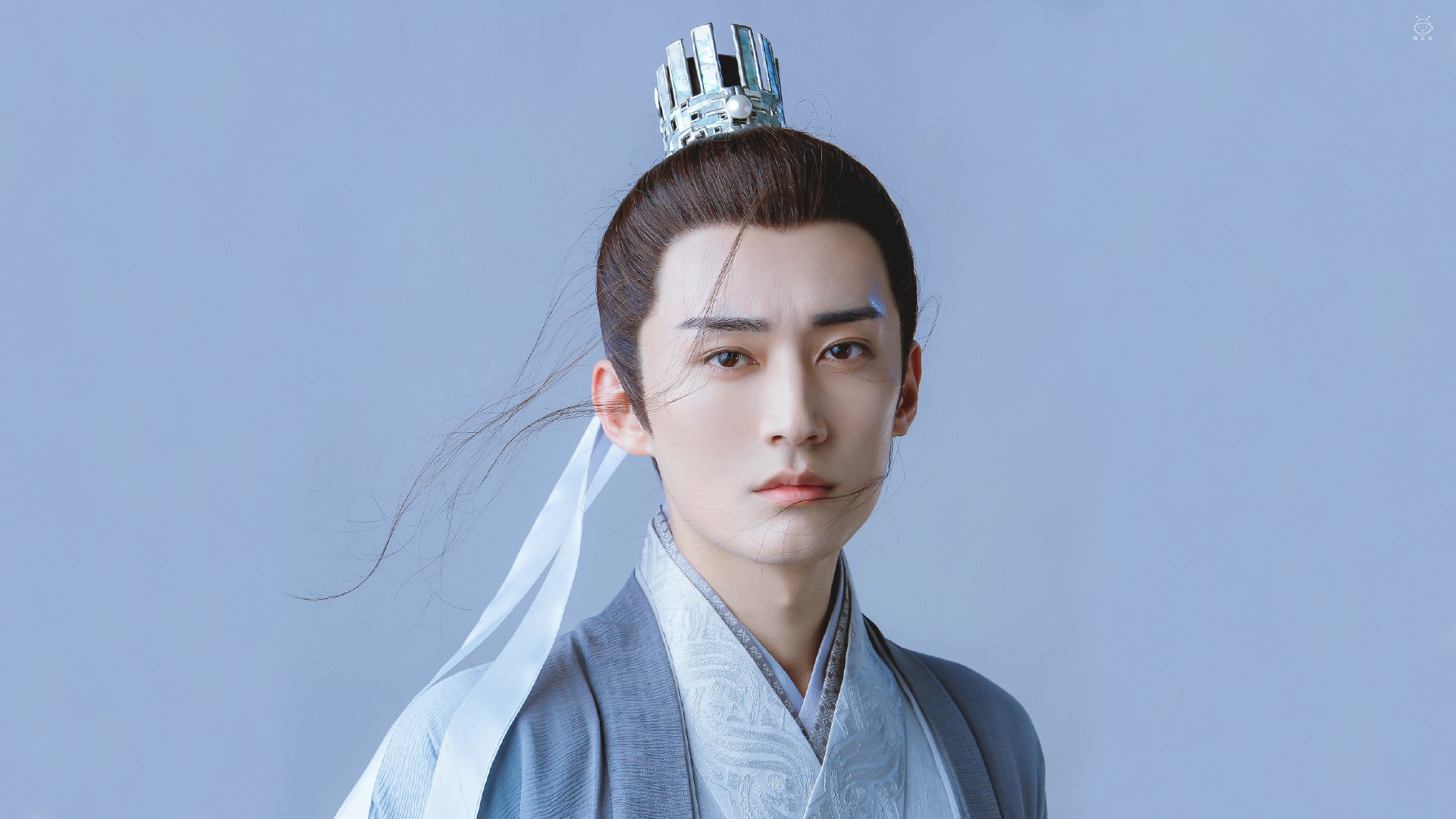蓝衣沉沦与天蓝崛起，2026世界杯豪门对决，德容统治级表现助乌拉圭完胜意大利