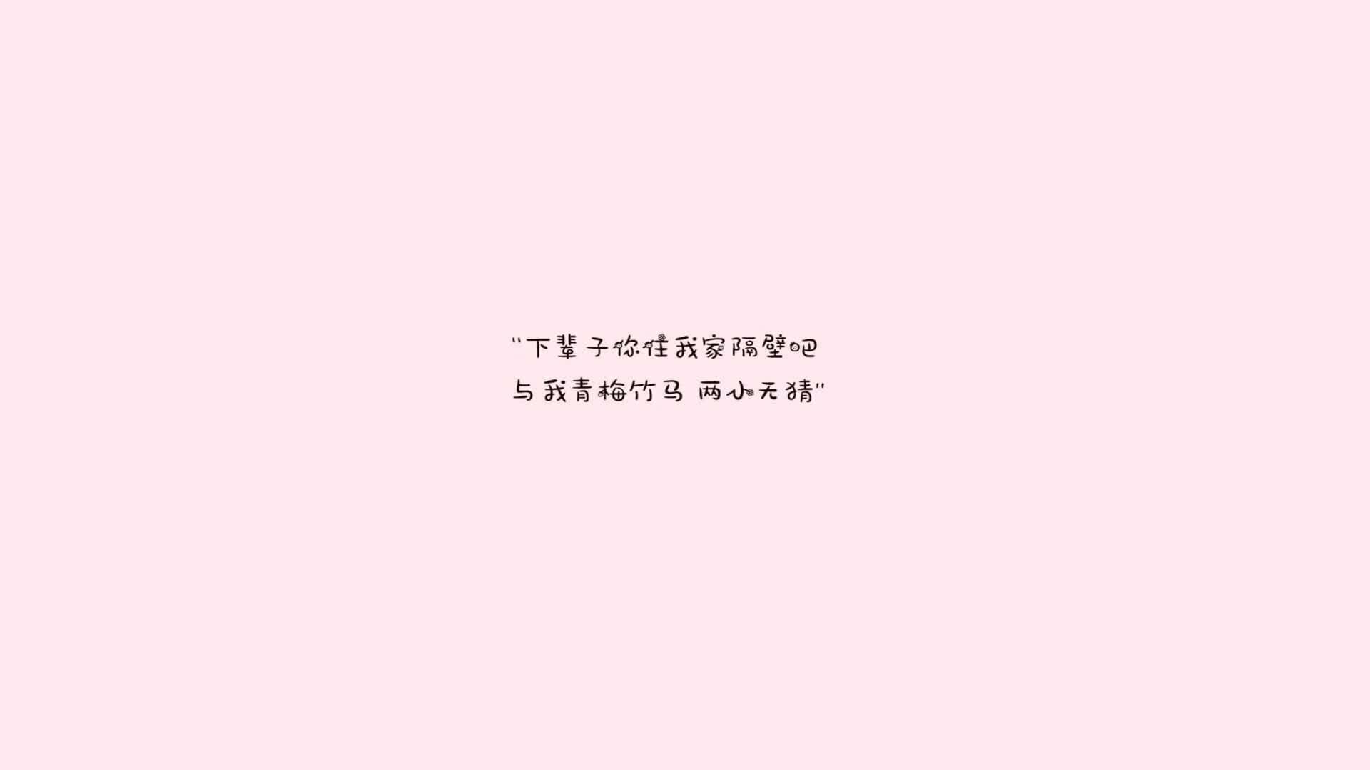卡萨布兰卡奇迹，当枫叶旗在F组飘扬，齐耶赫用左脚写下2026世界杯最魔幻剧本