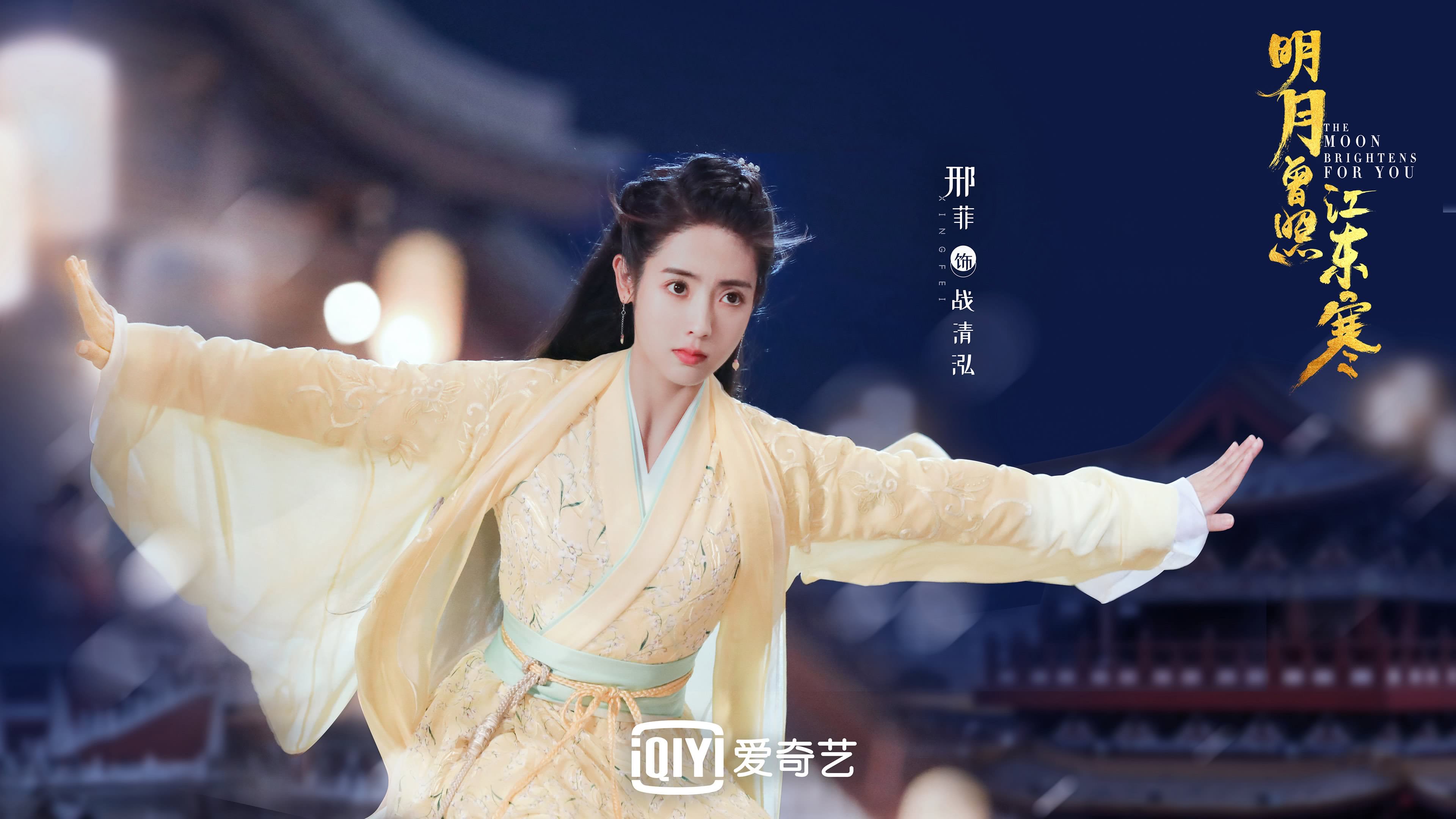 逆转之王，瑞士用钢铁意志改写F组剧本，登贝莱的巴黎时刻让C罗落幕演出染上悲情