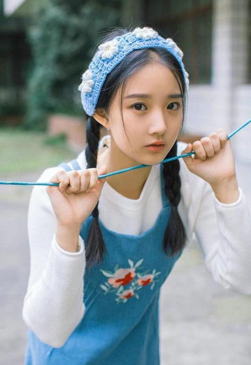 橙衣军团的铁壁与利刃,2026世界杯C组,费利克斯以一己之力重写荷波之战剧本