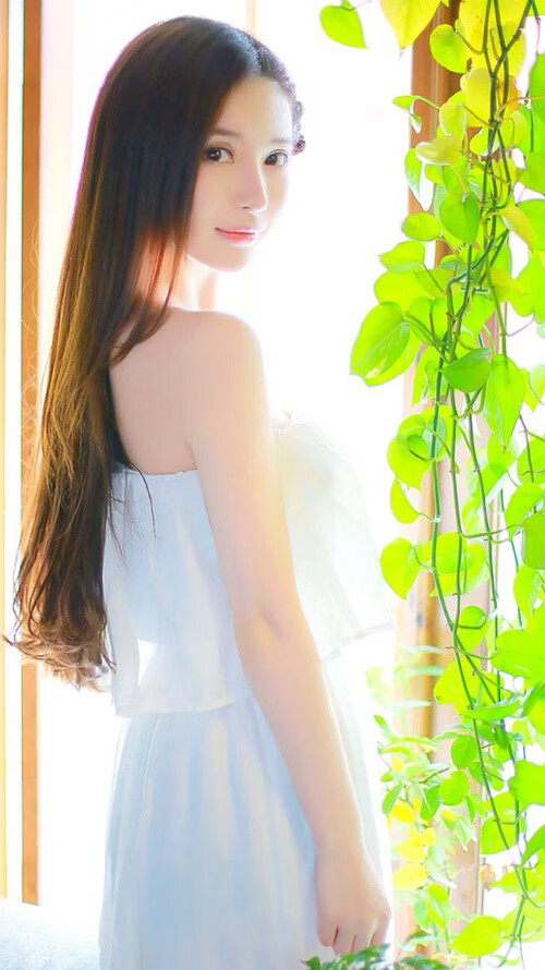 蓝衣军团的北境征服，当罗马城墙撞碎北欧海盗船，登贝莱在赫尔辛基的雨夜加冕为王