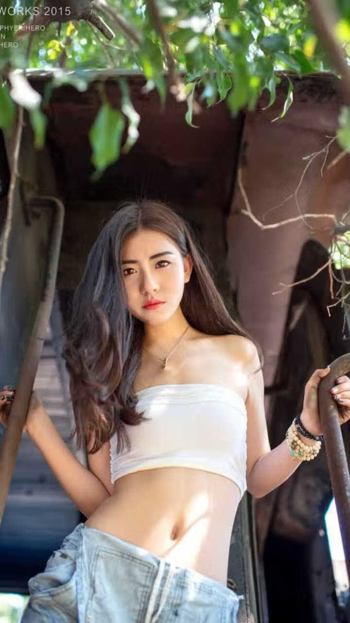 撕裂钢铁防线,坎塞洛的闪电战,葡萄牙如何用八秒击碎美国梦